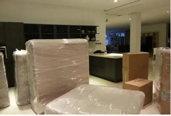 漳州到稷山县长途搬家