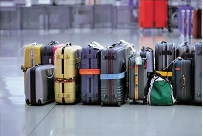 漳州到稷山县行李托运